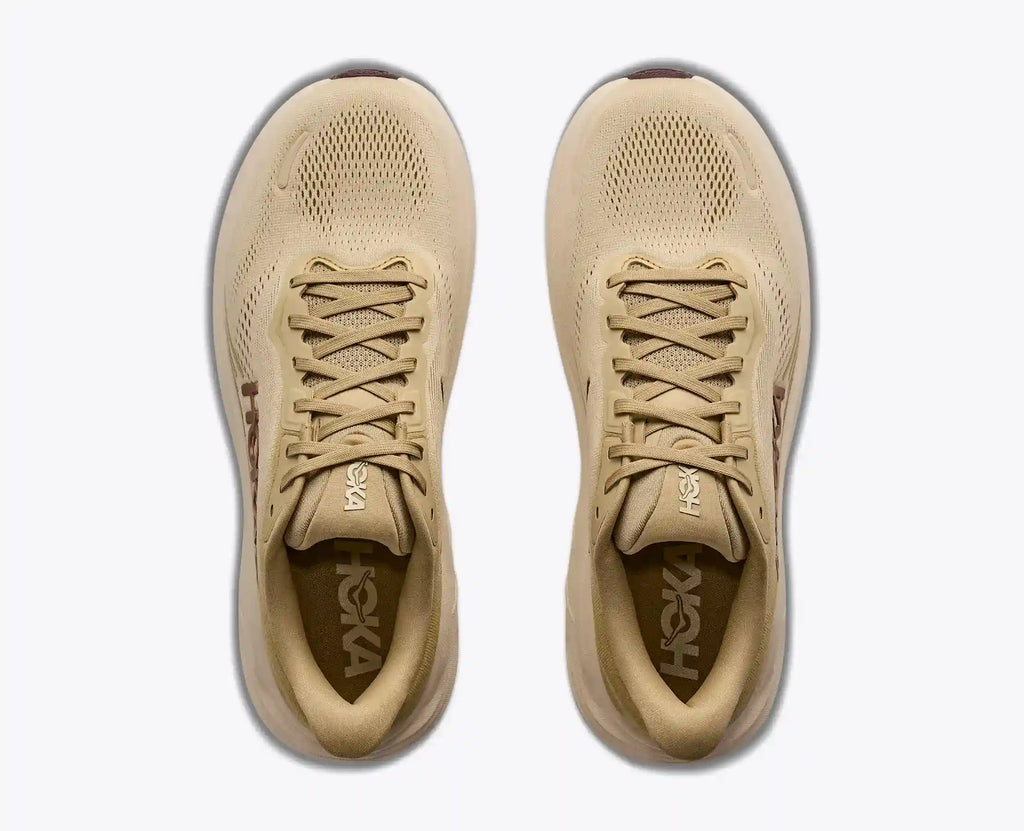 Clifton 11:Galactic Grey / Stardust:7:Regular