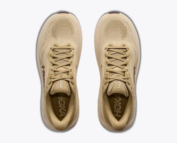 Clifton 11:Galactic Grey / Stardust:7:Regular