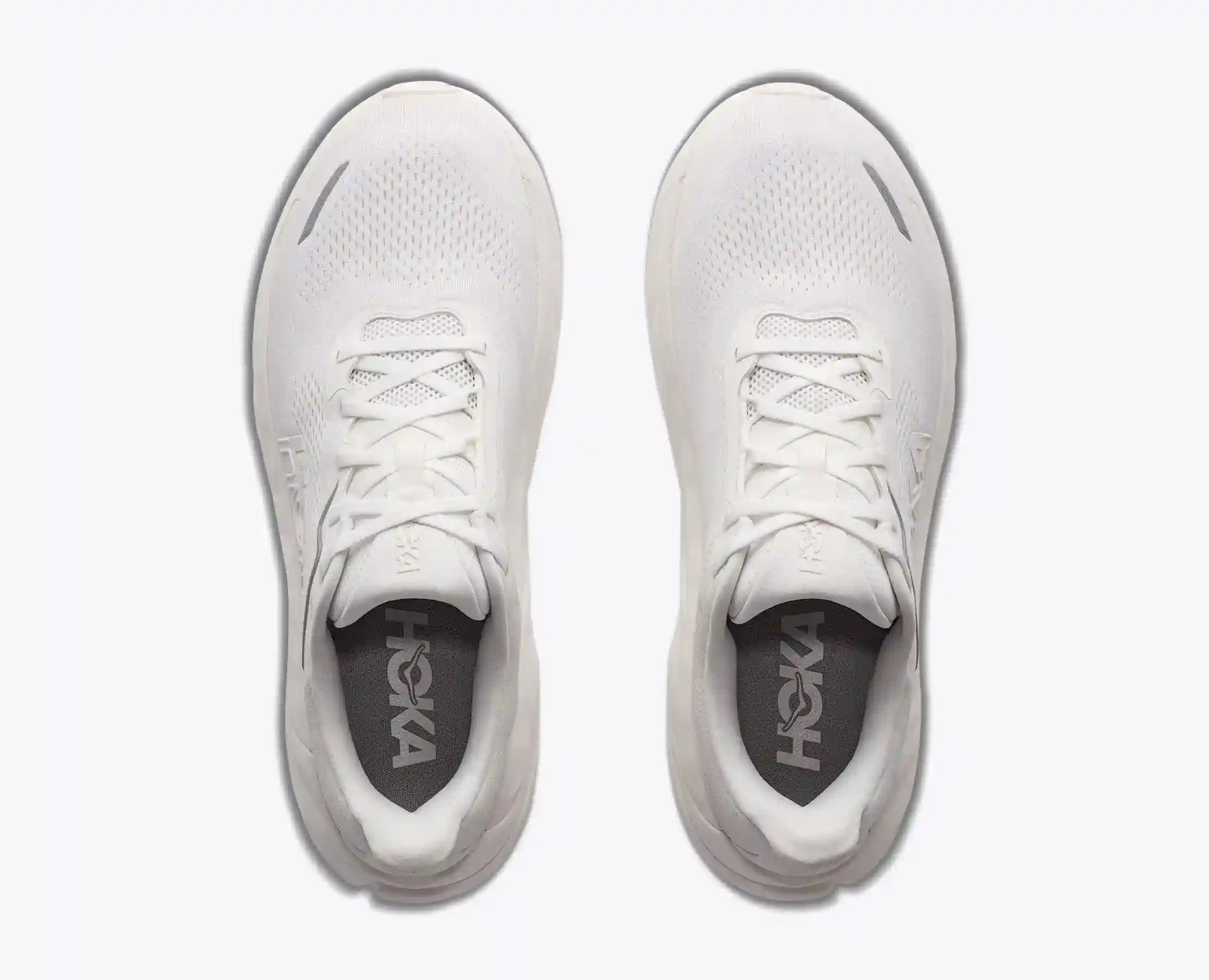 Arahi 9:White / White:5:Regular Secondary image