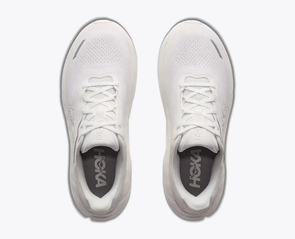 Arahi 9:White / White:5:Regular