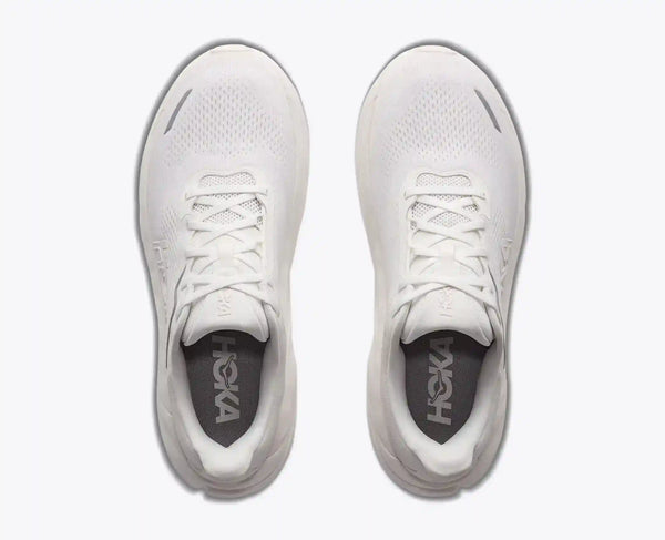Arahi 9:White / White:5:Regular