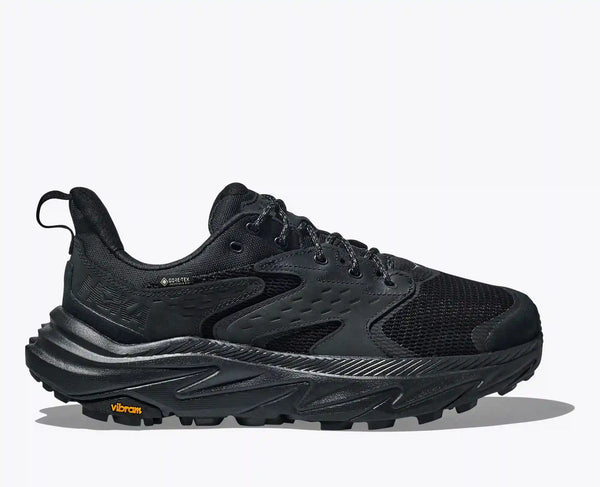 Anacapa 2 Low GTX:Mustard Seed / Cement:7:Regular