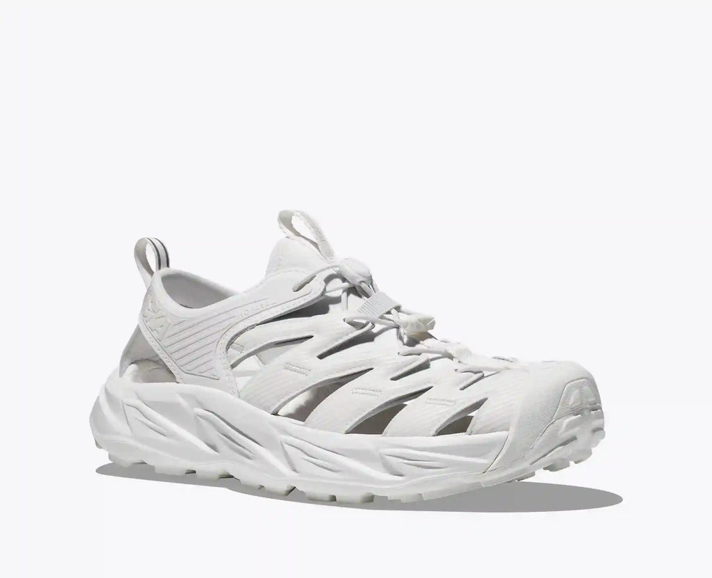 Hopara:Black / Hoka Citrus:M4/W5