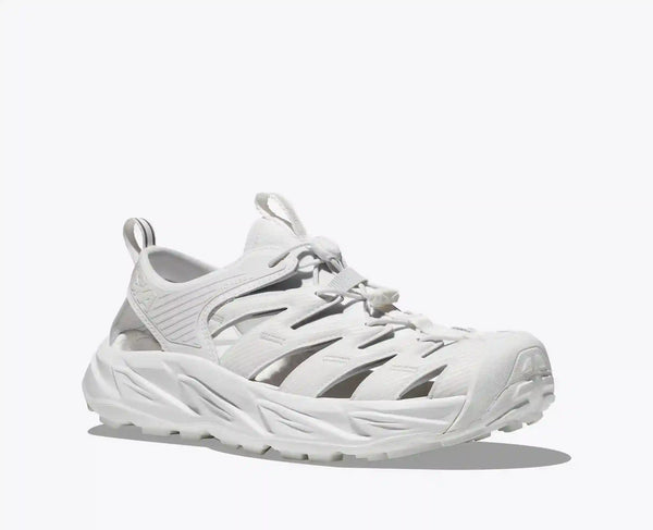 Hopara:Black / Hoka Citrus:M4/W5
