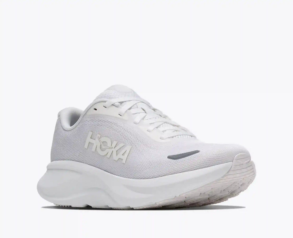 Rincon 5:Virtual Blue / Varsity Navy:7:Regular