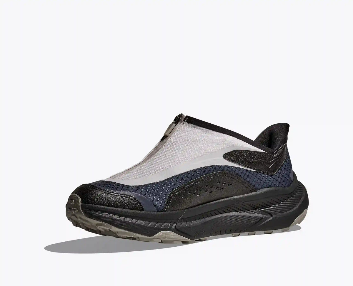 Project Transport:Black / Varsity Navy:M4/W5