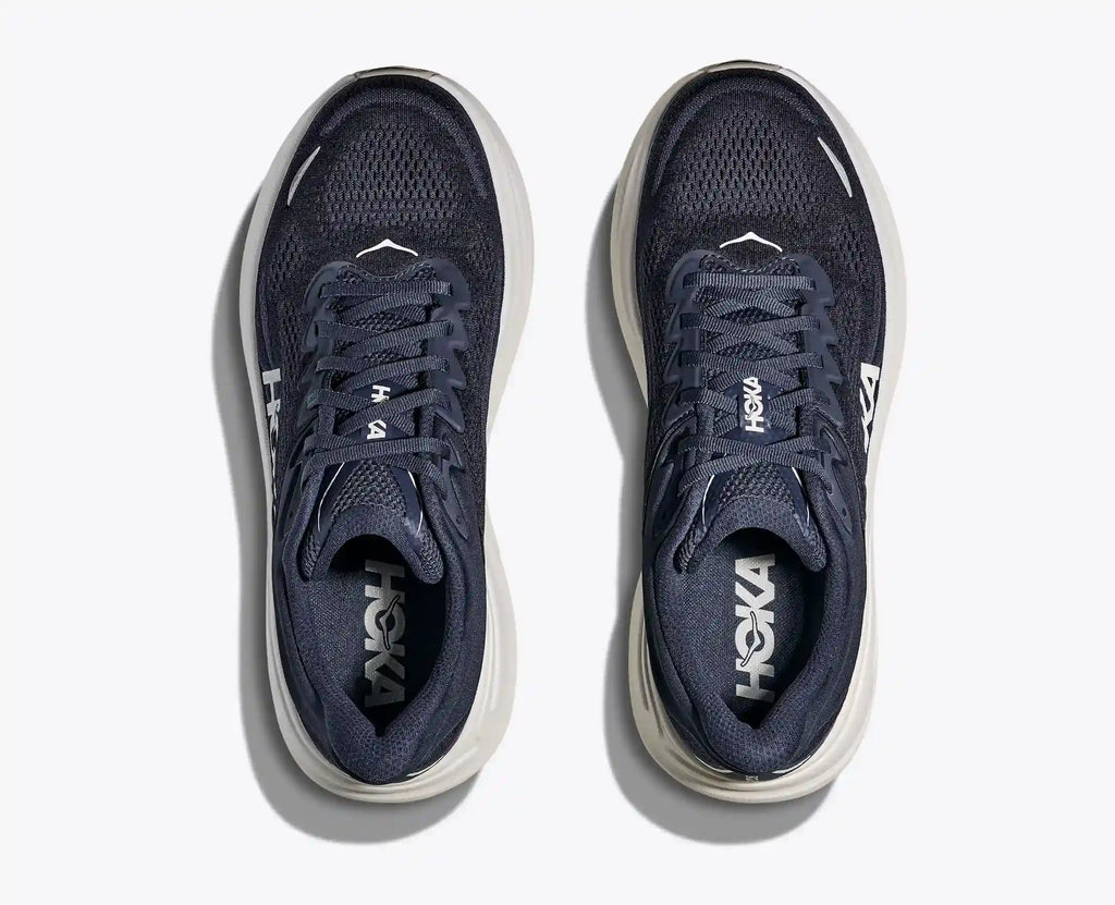 Bondi 9:Stellar Grey / Squid Ink:7:Regular