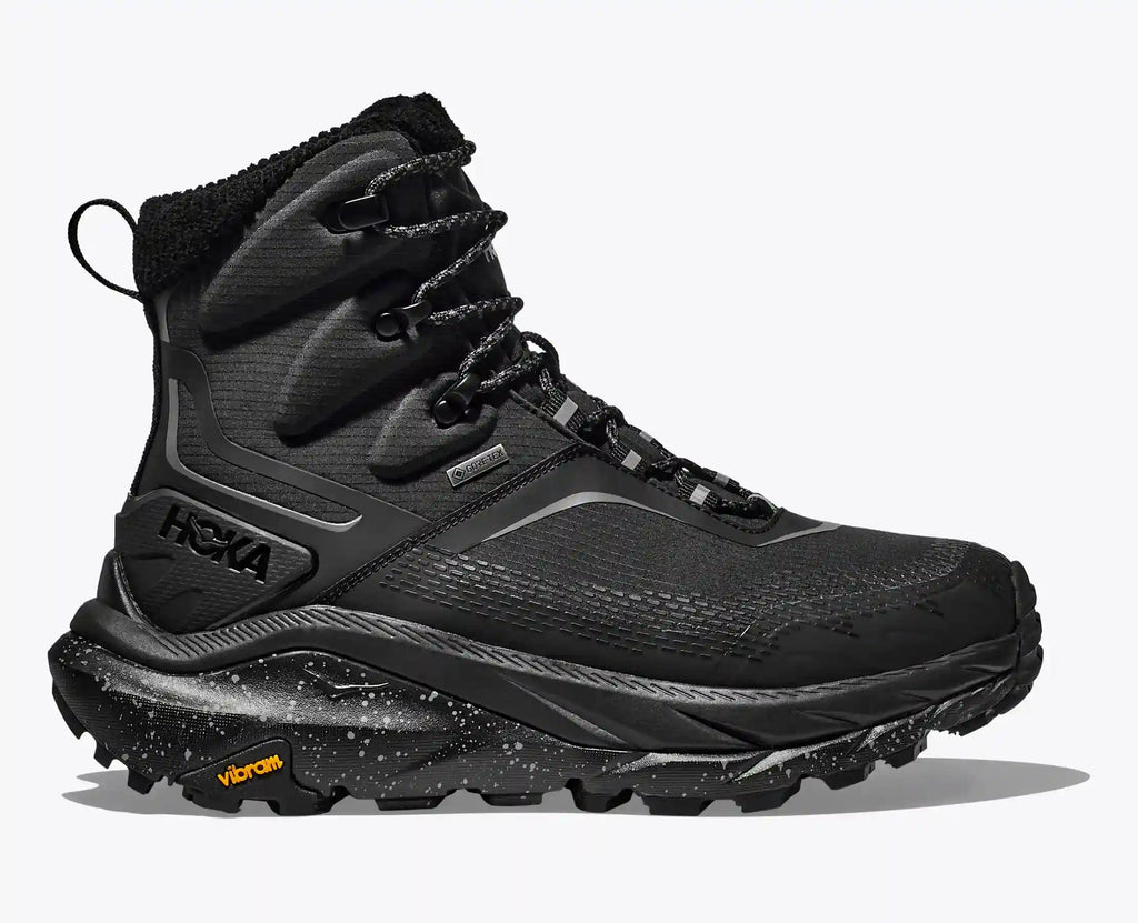 Kaha 2 Frost GTX:River Rock Grey / Black:7