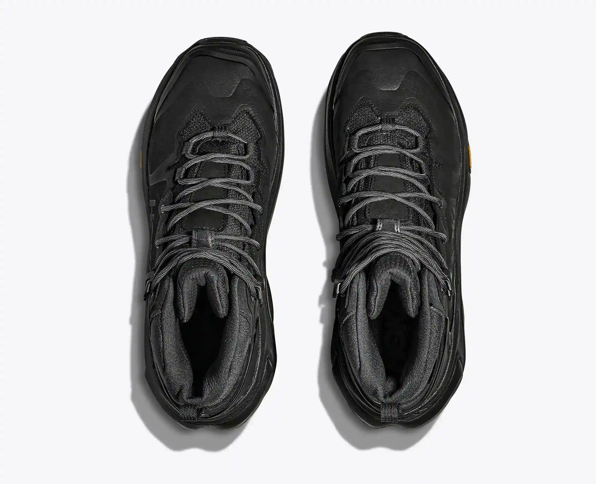 Kaha 3 GTX:Gravel / Cement:7
