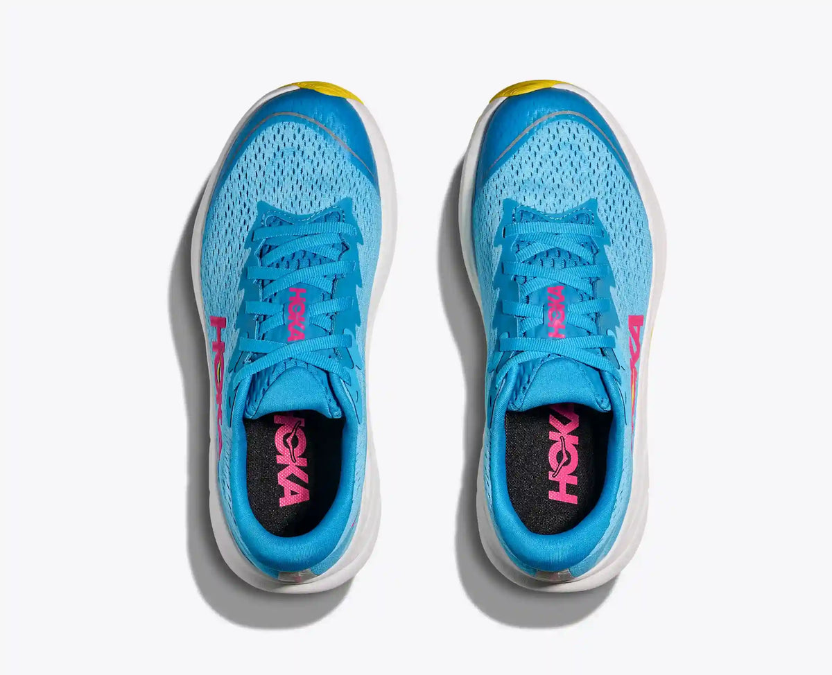 Rincon 4:Fuchsia / Fuchsia:3.5Y
