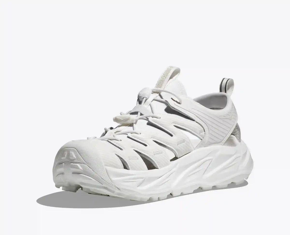 Hopara:Black / Hoka Citrus:M4/W5
