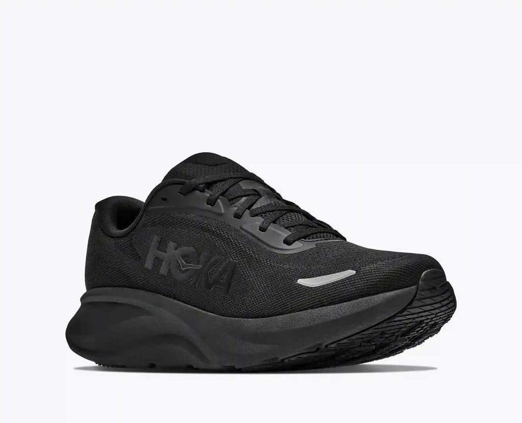 Rincon 5:Virtual Blue / Varsity Navy:7:Regular