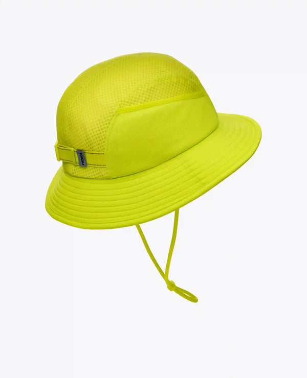 Adventure Hat 2.0:Stone:S/M