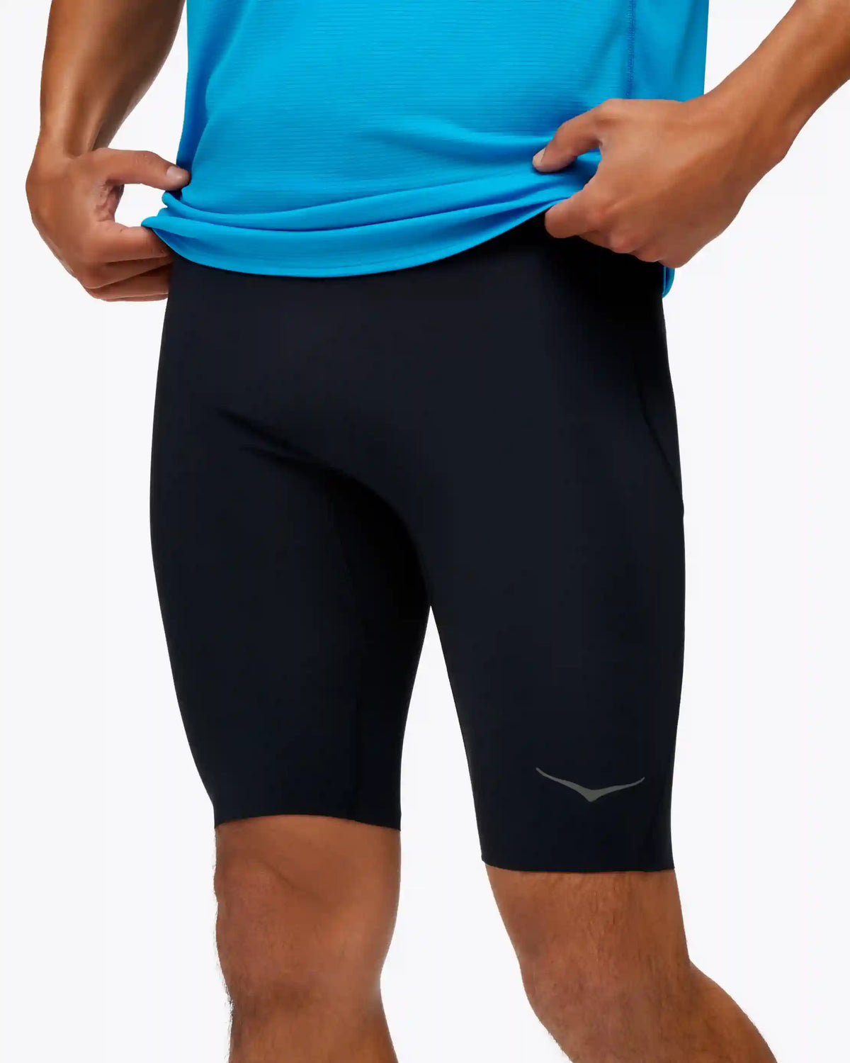 Novafly Half Tight:Sepia:XS