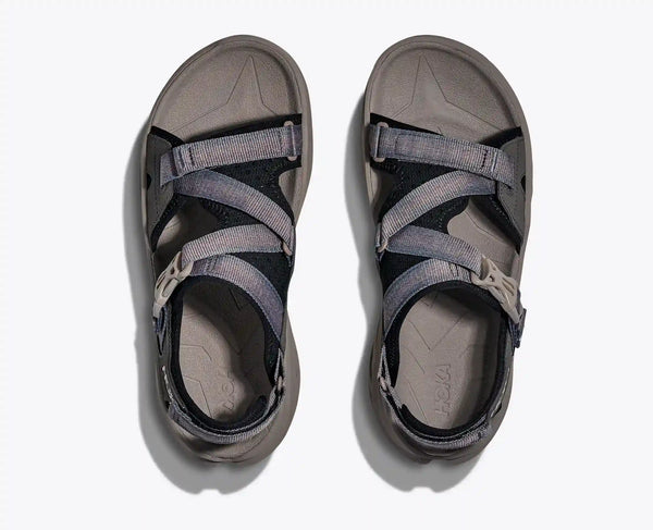 Infini Hike TC:Walnut / Date Syrup:7