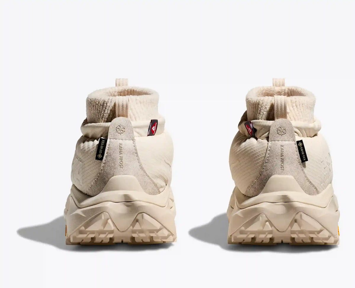 Kaha 2 Frost Moc GTX:Smoky Quartz / Deep Mauve:5
