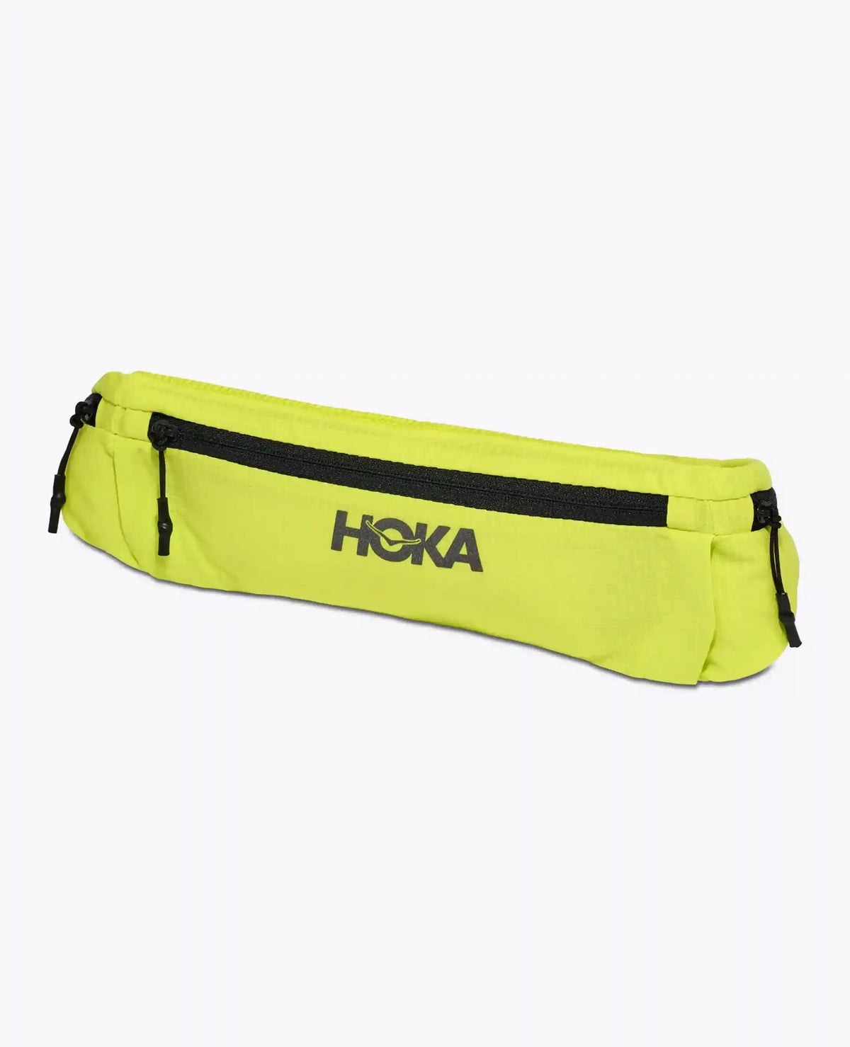Hoka Run Belt:Virtual Violet:O/S