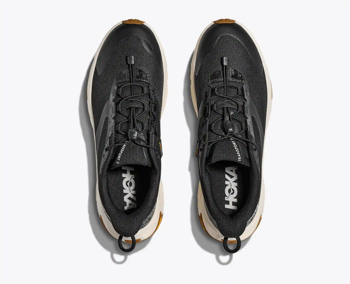 Transport 2:Stucco / Varsity Navy:7:Regular