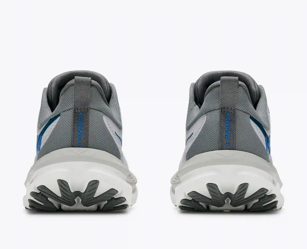 Kawana 3:Faded Navy / Electric Aqua:7