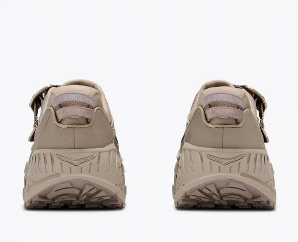 Stinson Breeze:Archival Taupe / Archival Taupe:M4/W5