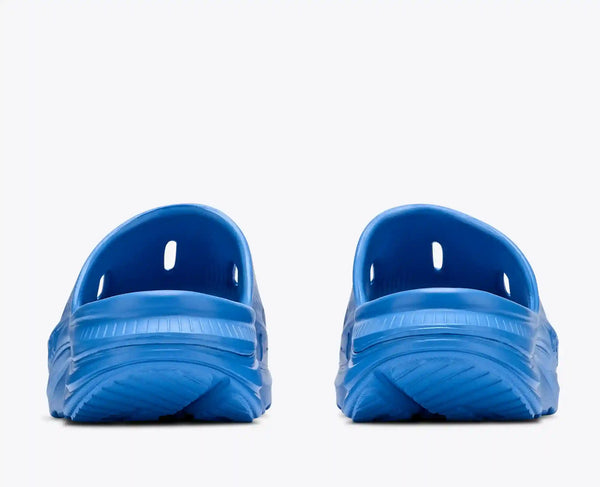 ORA Recovery Slide 3:Alabaster / Ambient Blue:M3/W5