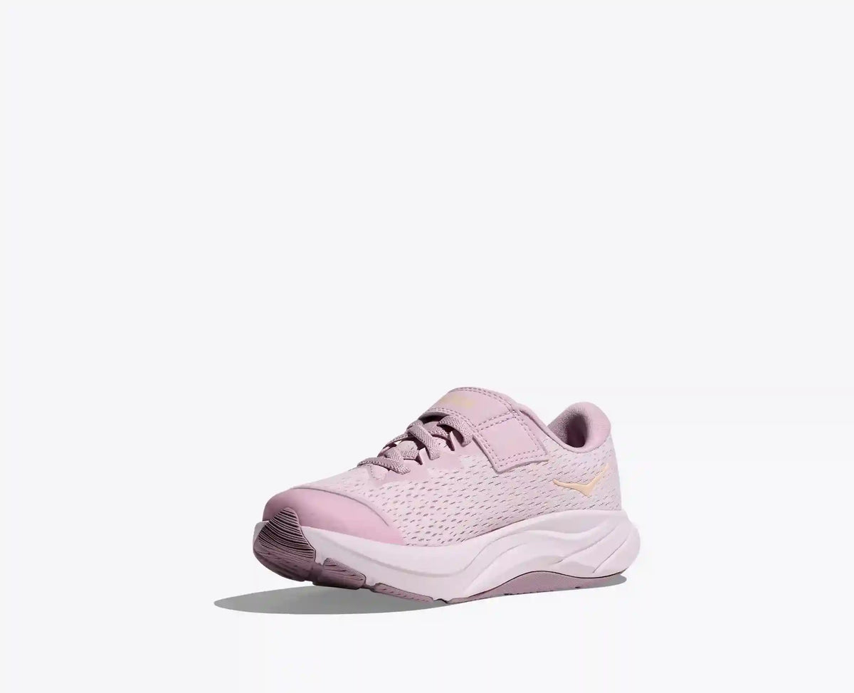 Rincon 4:Electric Aqua / Neon Hoka Citrus:10.5K
