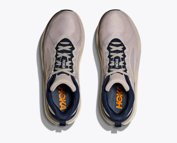 Kawana 3:Faded Navy / Electric Aqua:7