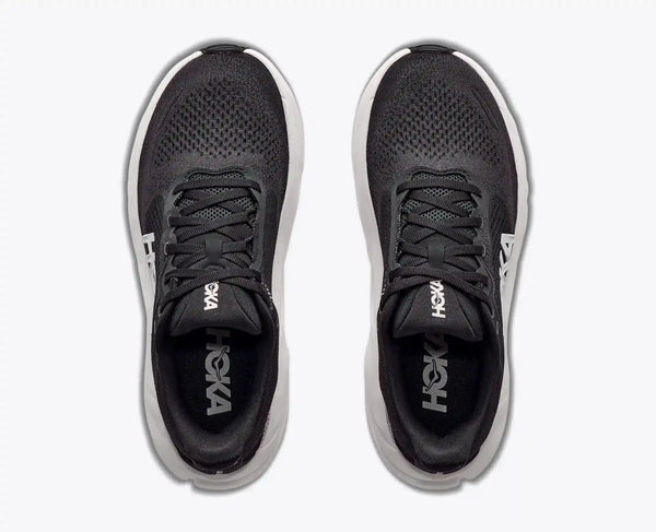 Arahi 9:White / White:5:Regular