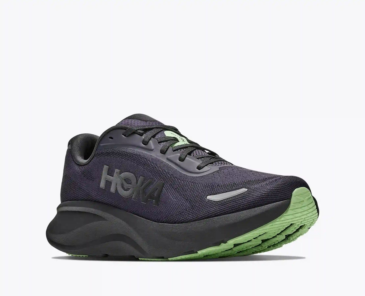 Rincon 5:Virtual Blue / Varsity Navy:7:Regular
