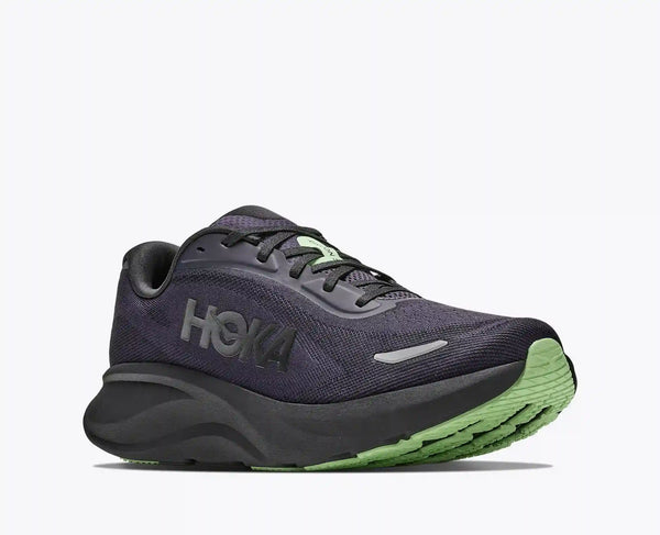 Rincon 5:Virtual Blue / Varsity Navy:7:Regular