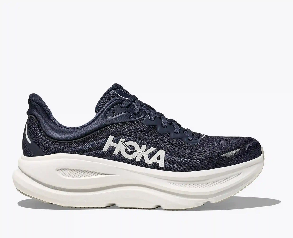 Bondi 9:Stellar Grey / Squid Ink:7:Regular