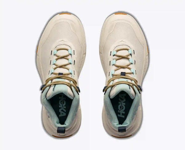 Transport Hike GTX:Alabaster / Glimmering Blue:5