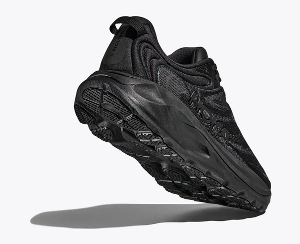 Gaviota 6:Stardust / Black:7:Regular