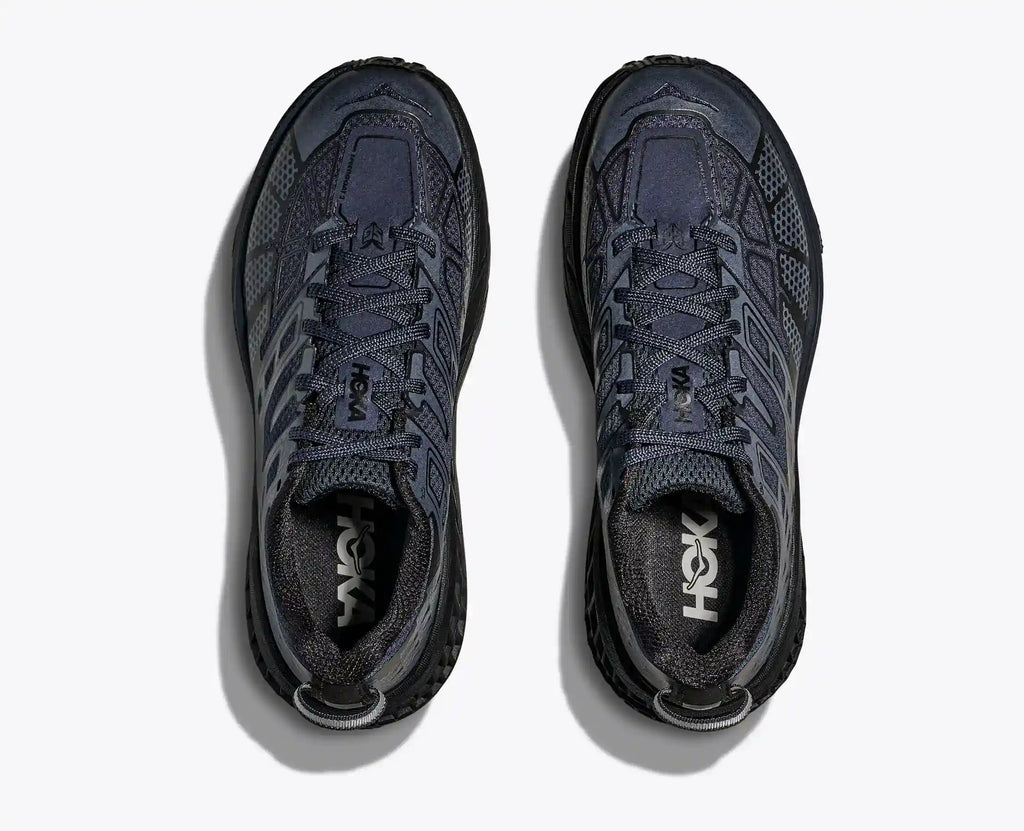 Stealth/Tech Speedgoat 2:Morning Dew / Cliff Grey:M4/W5