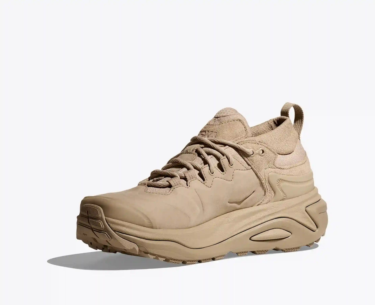 Kaha 3 Low GTX:Varsity Navy / Barley Flour:7