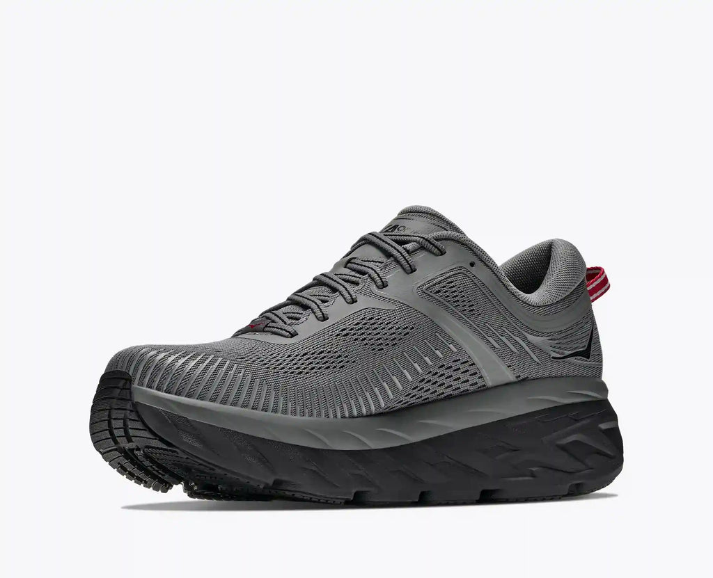 Bondi 7:Asteroid / Black:7