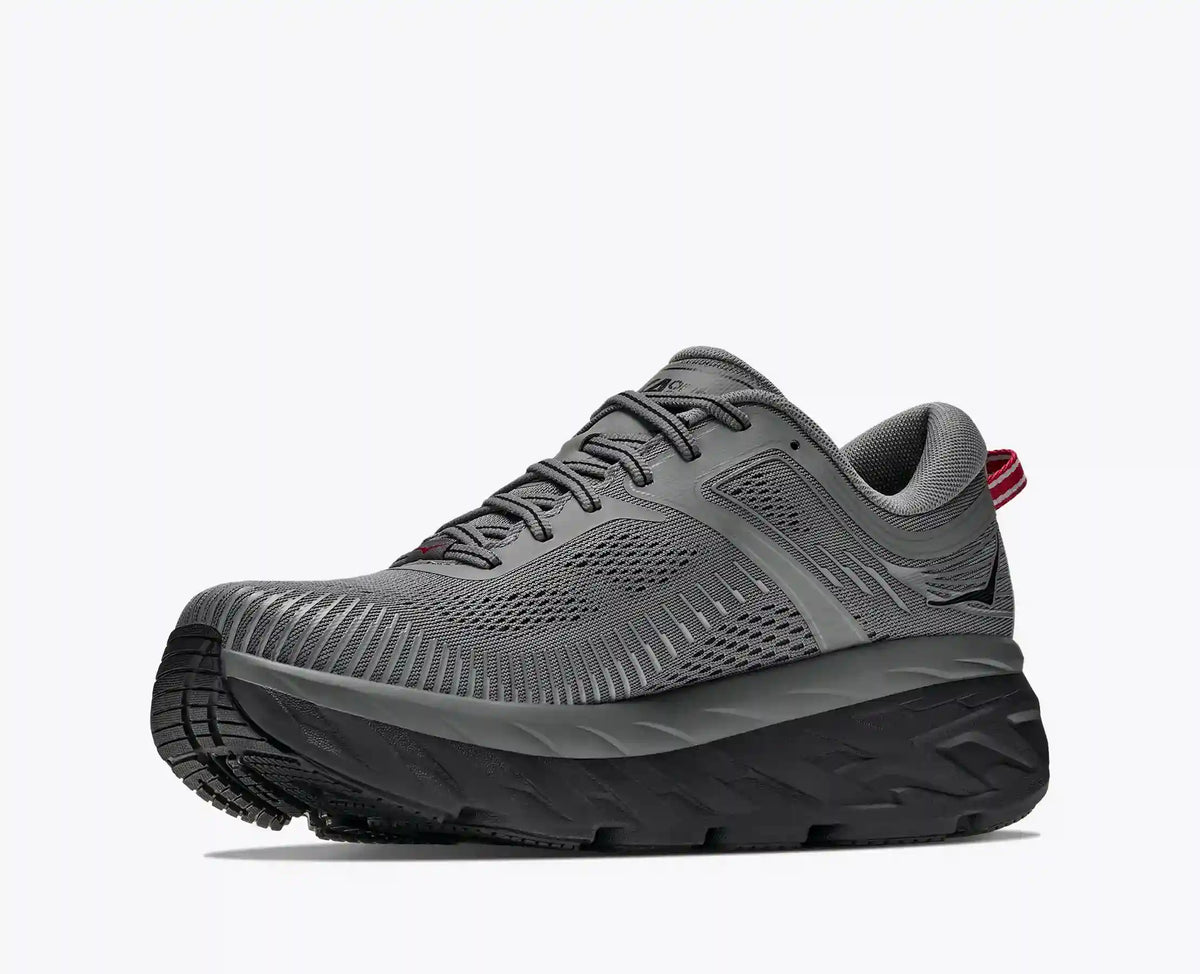 Bondi 7:Asteroid / Black:7