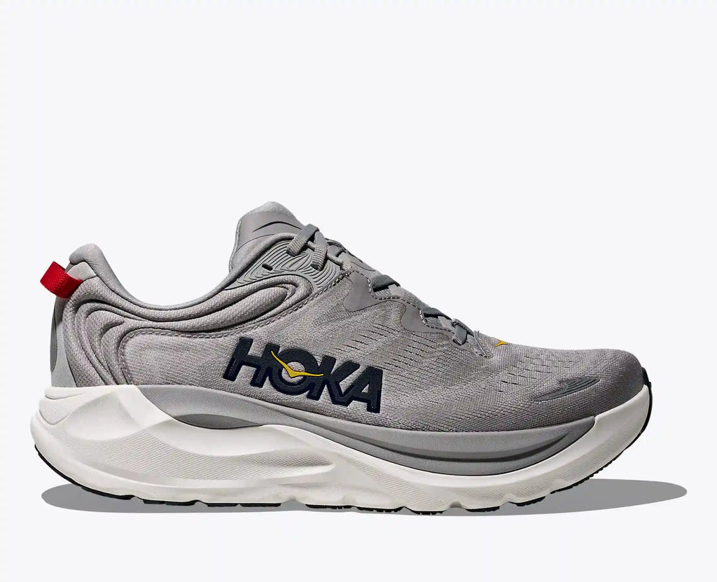 Gaviota 6:Stardust / Black:7:Regular