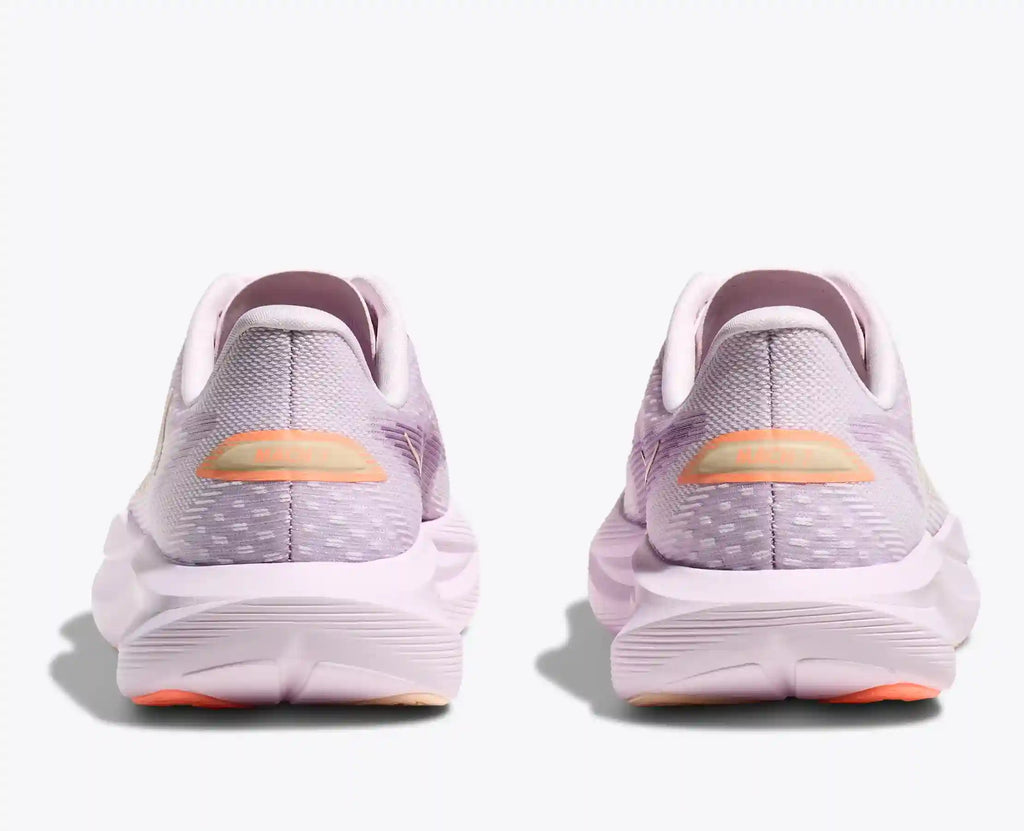 Mach 7:Carbon Black / Cosmic Purple:5:Regular