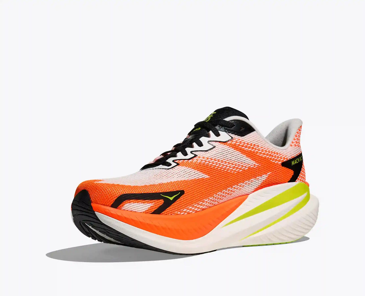 Mach X 3:Black / Neon Nebula:7:Regular