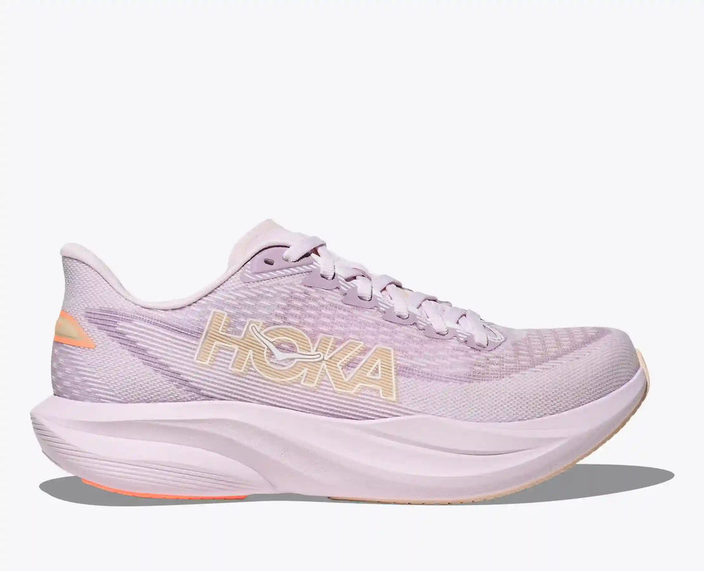 Mach 7:Carbon Black / Cosmic Purple:5:Regular
