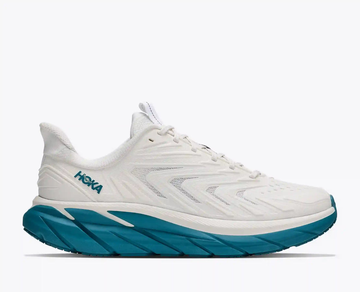 Clifton UTL:Cosmic Grey / Stellar Grey:5