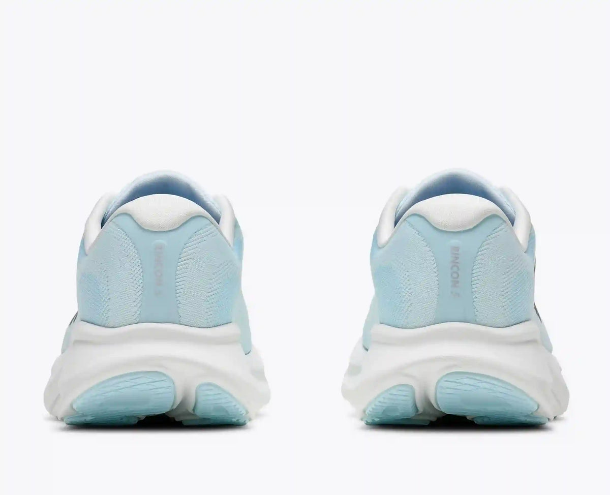 Rincon 5:Mellow Lilac / Silver:5:Regular