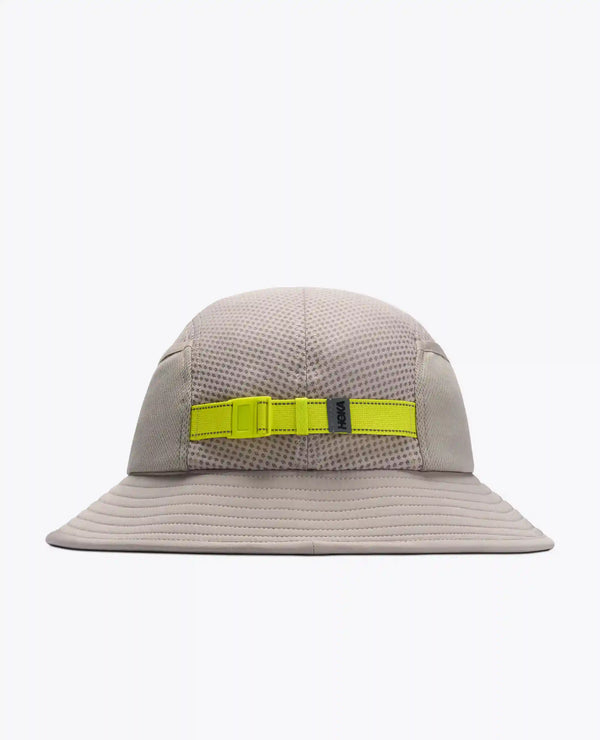 Adventure Hat 2.0:Stone:S/M