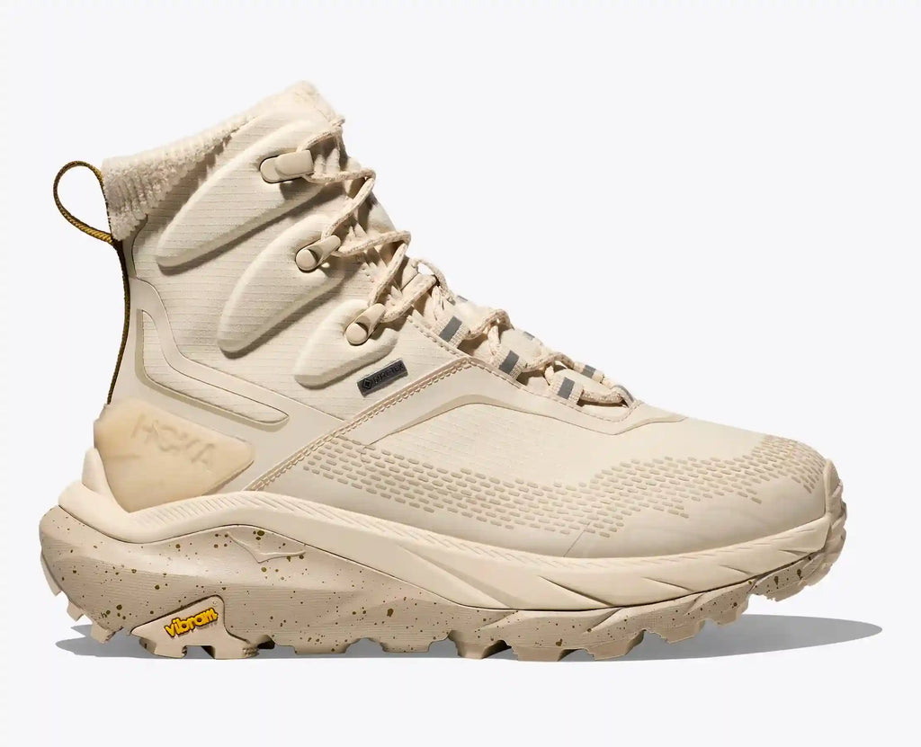 Kaha 2 Frost GTX:Alabaster / Smoky Quartz:5