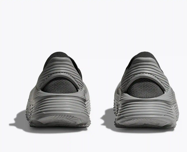 Restore TC:Cosmic Grey / Black:M4/W5