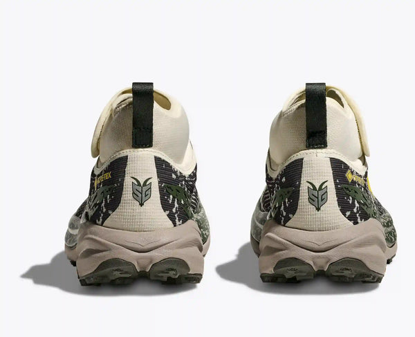 Speedgoat 6 Mid GTX:Truffle Salt / Cement:7