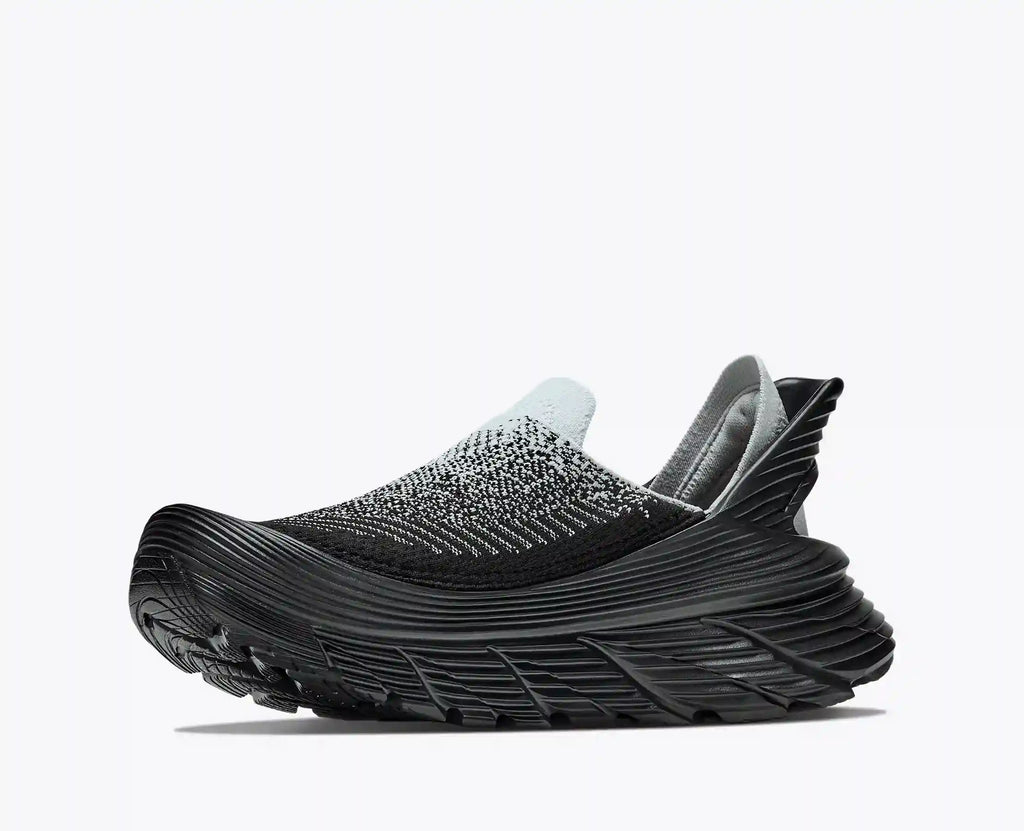 Restore TC:Cosmic Grey / Black:M4/W5