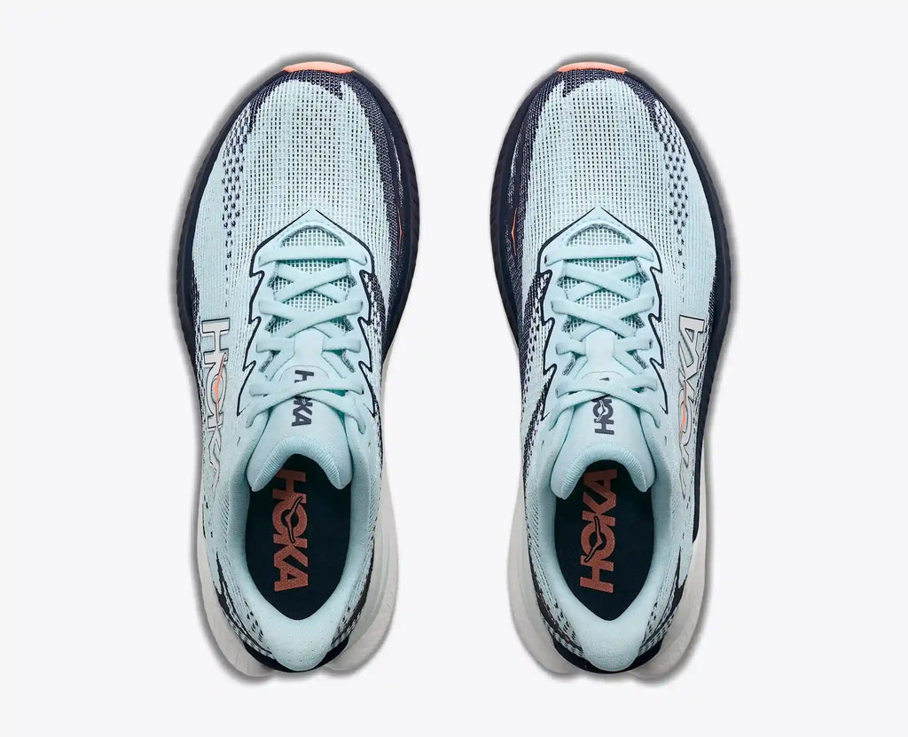 Mach X 3:Black / Neon Nebula:5:Regular