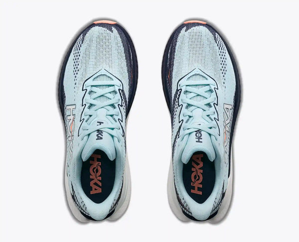 Mach X 3:Black / Neon Nebula:5:Regular